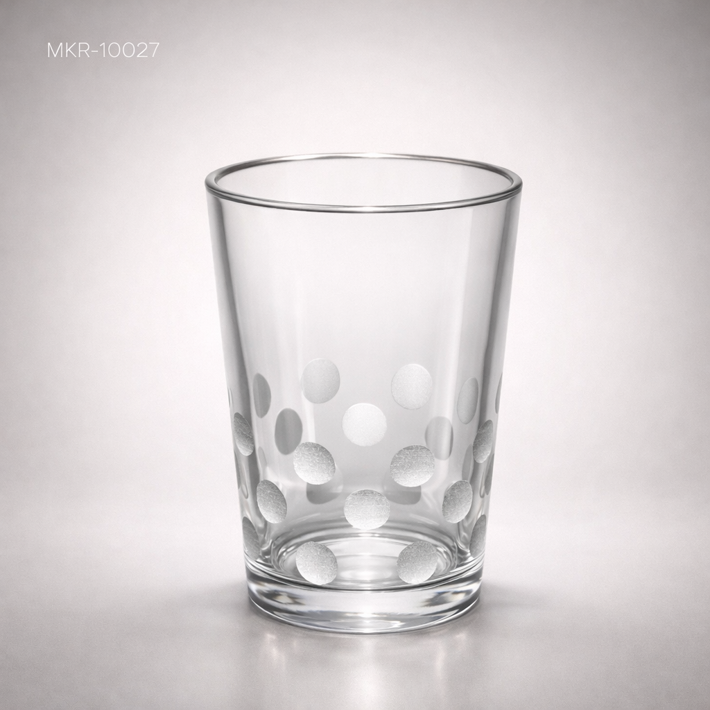 MKR-1027