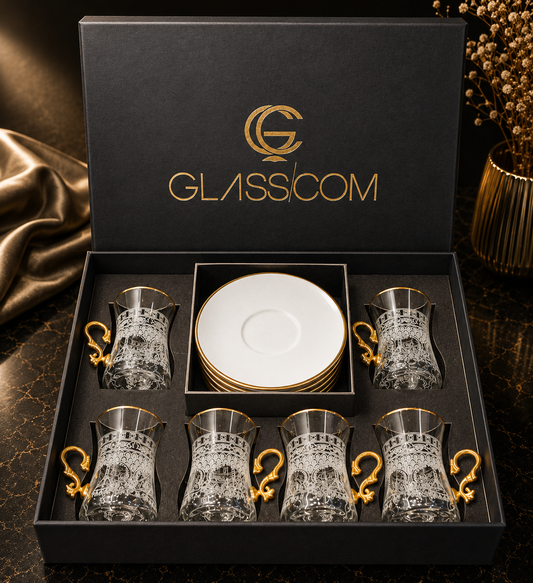 MKR-10135