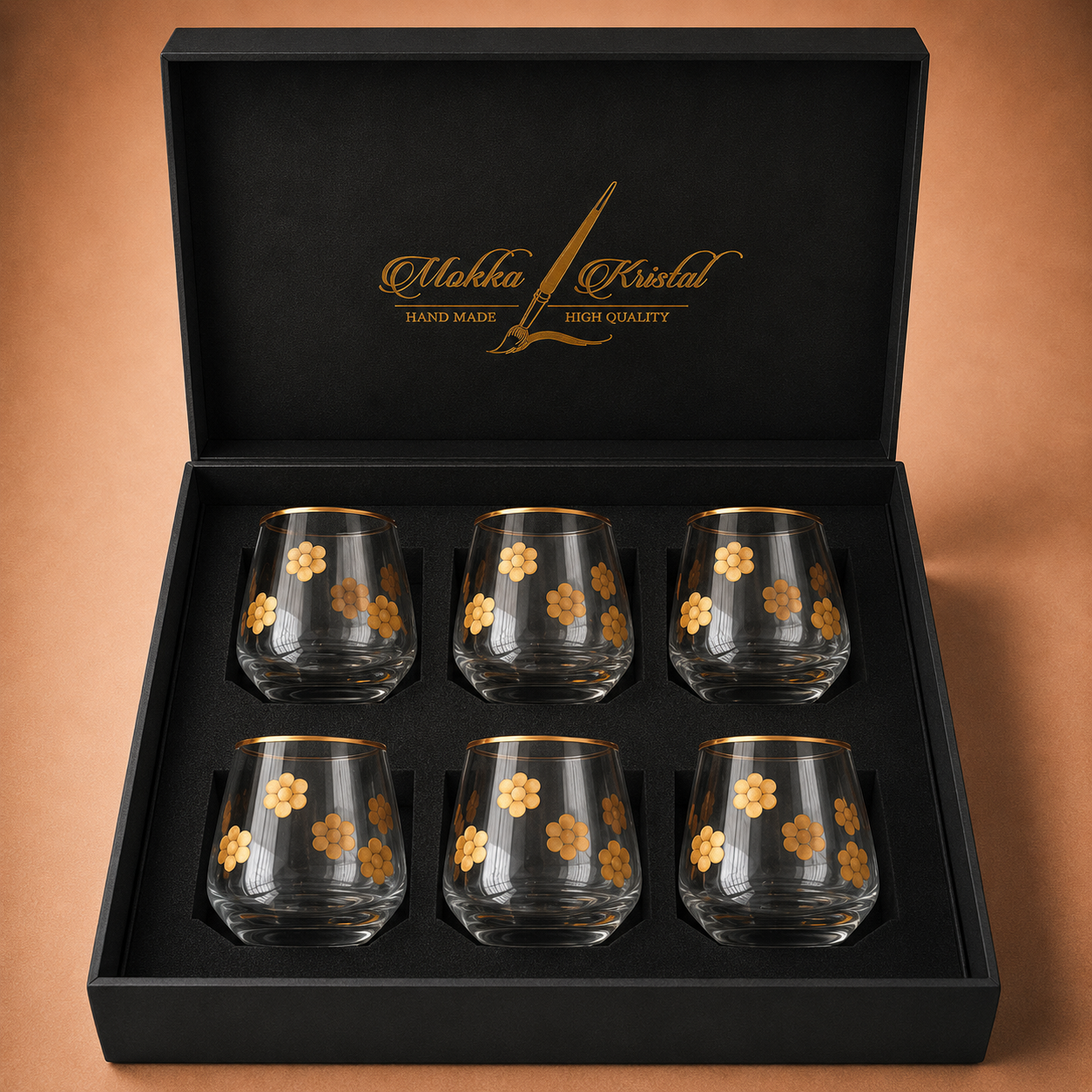 MKR-6970