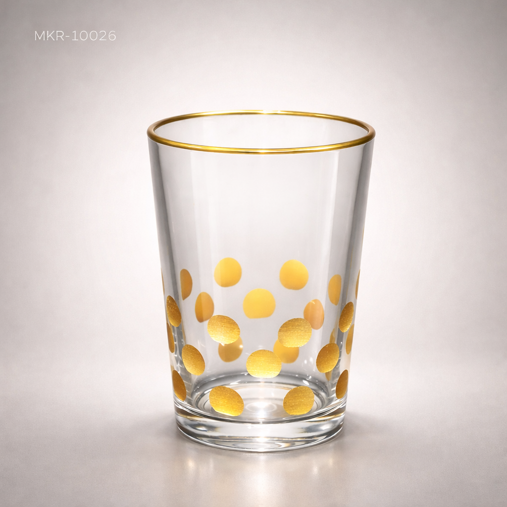 MKR-10026