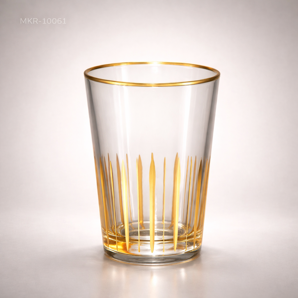 MKR-10061