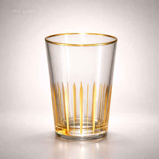 MKR-10061