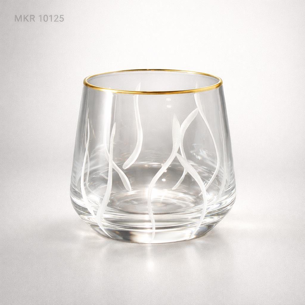 MKR-10125