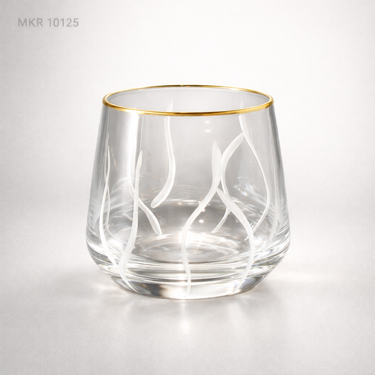 MKR-10125