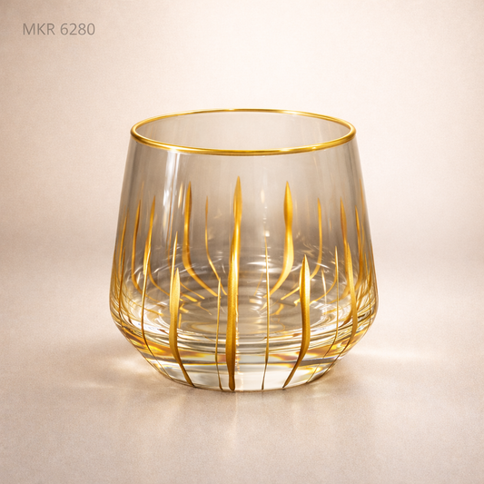 MKR-6280