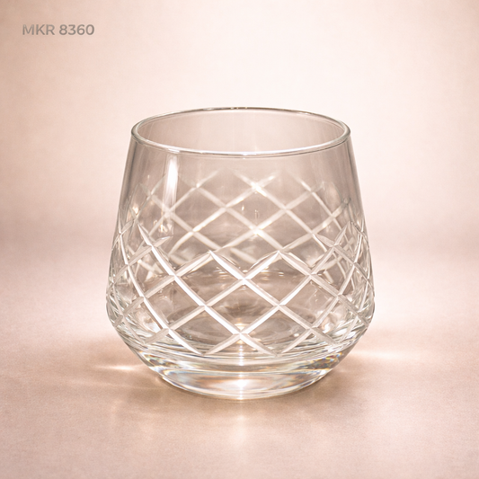 MKR-8360