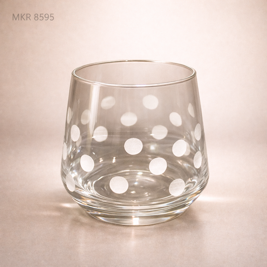 MKR-8595