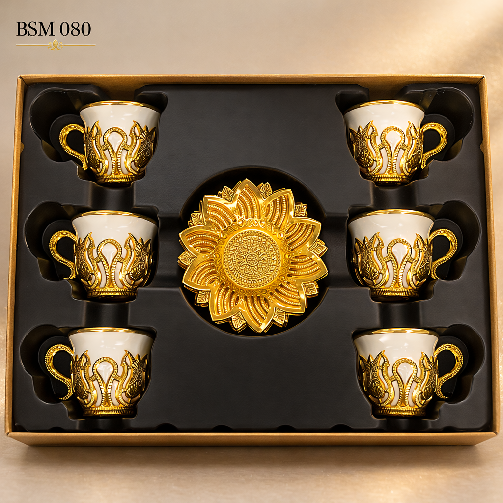 BSM-080