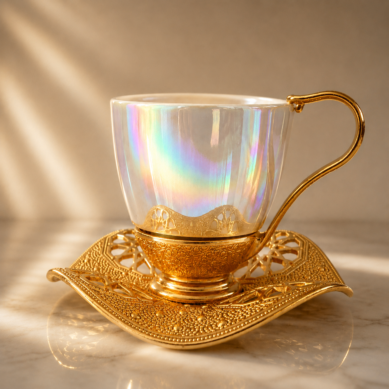 BSM-469