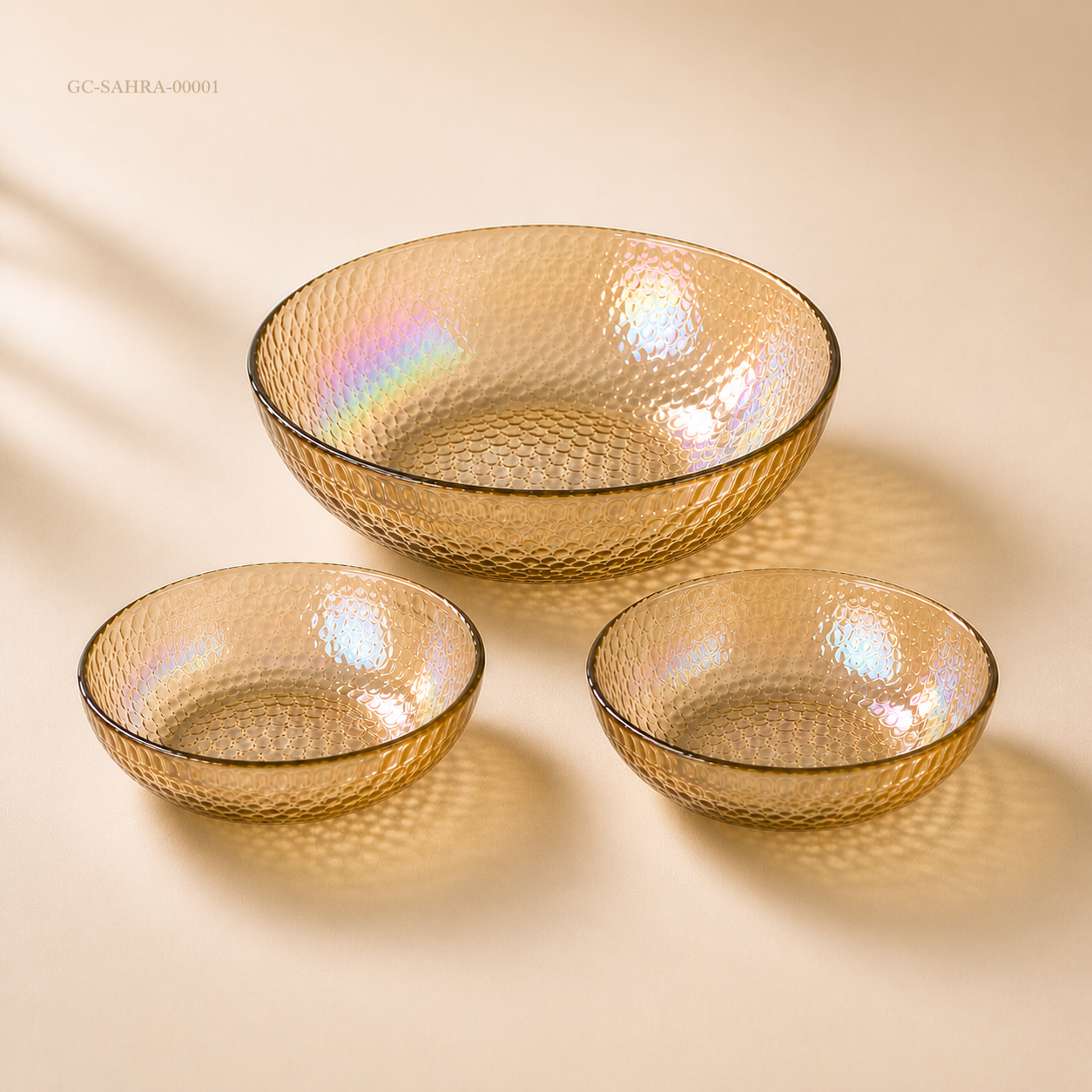 GC-SAHRA--00001