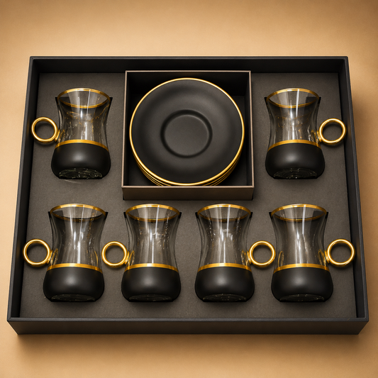MKR-6380