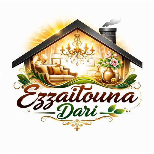 Ezzaitouna-Dari